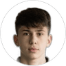 Matija Kablar profile photo