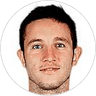 Laurenţiu Cosmin Buş, Midfielder for 
    