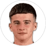 Robbie Hunter, Forward for Motherwell