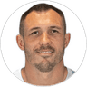 Piotr Wlazlo, Midfielder for Stal Mielec