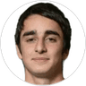 Robert Gazazyan profile photo