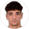 Roberto Rosado profile photo