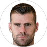 A. Muresan, Defender for 
    