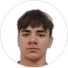 Elisandro Kozina, Defender for HNK Gorica