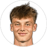 Marius van der Raad, Goalkeeper for AGF