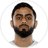 Abdulaziz Al Ansari, Attacker for Qatar SC