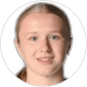 Lena Saja profile photo