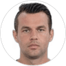 D. Goga, Attacker for Sănătatea Cluj