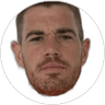 Wagner Coradin, Goalkeeper for Cianorte