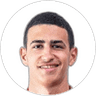 Afonso Leite profile photo