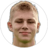 Artur Drobot profile photo