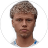 Christian Alexandersson profile photo
