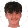 Melinos Kais, Forward for Pafos
