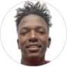 Reixon Saya profile photo