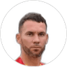 Mario Ramirez profile photo