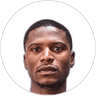 Oageng Phiri profile photo