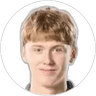 Solvi Stefansson profile photo