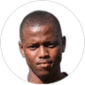 Yanelisa Nomandela, Midfielder for Milford