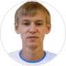 I. Klimov, Defender for Tekstilshchik