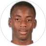Aboulaye Camara, Midfielder for OGC Nice