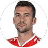 Stefan Bell, Defender for 1. FSV Mainz 05