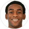 Amobi Chidubem Okugo, Midfielder for 
    