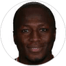 Sainey Nyassi, Midfielder for Edmonton