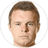 Måns Oskar Söderqvist, Attacker for 
    