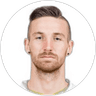 David Vanecek, Forward for Motorlet Praha