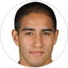 David Estrada, Midfielder for 
    