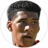 Tylo Sanger, Defender for Durban City