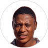 Zuko Gxabusa profile photo
