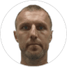 Evgeniy Osipov, Defender for Kuban Krasnodar