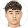 Benat Isasa profile photo