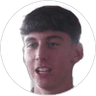 Lincoln Pawlak, Defender for Doncaster Rovers