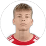 David Hermann profile photo