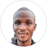 Sicelo Masilela, Forward for Milford