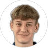 Vito Papac profile photo
