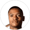 Orlando Mbembe profile photo