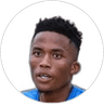 Lebohang Tshabalala profile photo