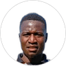 Boitumelo Malatjie profile photo
