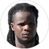 Tatenda Tavengwa profile photo