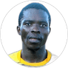 Sidney Fakude profile photo