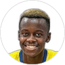 Kgopotso Mkhonza profile photo