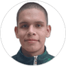 Sharukh Espinoza profile photo