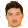 O. Dănănae, Defender for Sportul Snagov