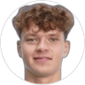 Aleksandr Veretennikov, Midfielder for Arsenal