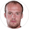 D. Shebanov, Goalkeeper for Dinamo Bryansk