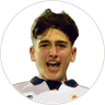 Sam Mann, Forward for Tranmere Rovers