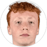 Jake Spaven, Goalkeeper for Rochdale